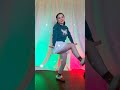 🎄Goodnight Santa - Girls2🎄 #goodnightsanta_challenge #girls2 #girls2 #jpop #dancechallenge
