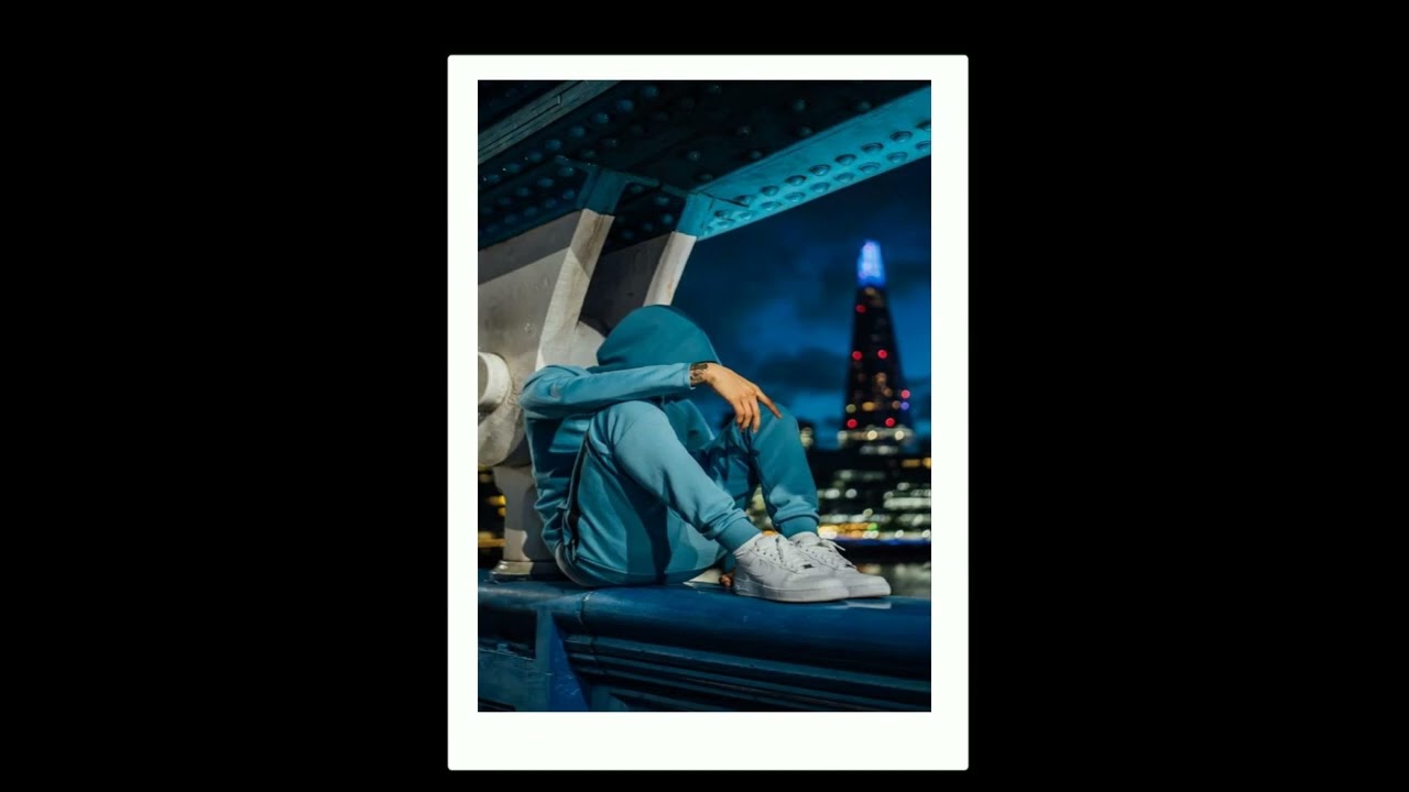 [FREE] ARRDE x CENTRAL CEE MELODIC UK DRILL TYPE BEAT | INSTRUMENTAL UK DRILL 2023 [Prod. JairSpark]