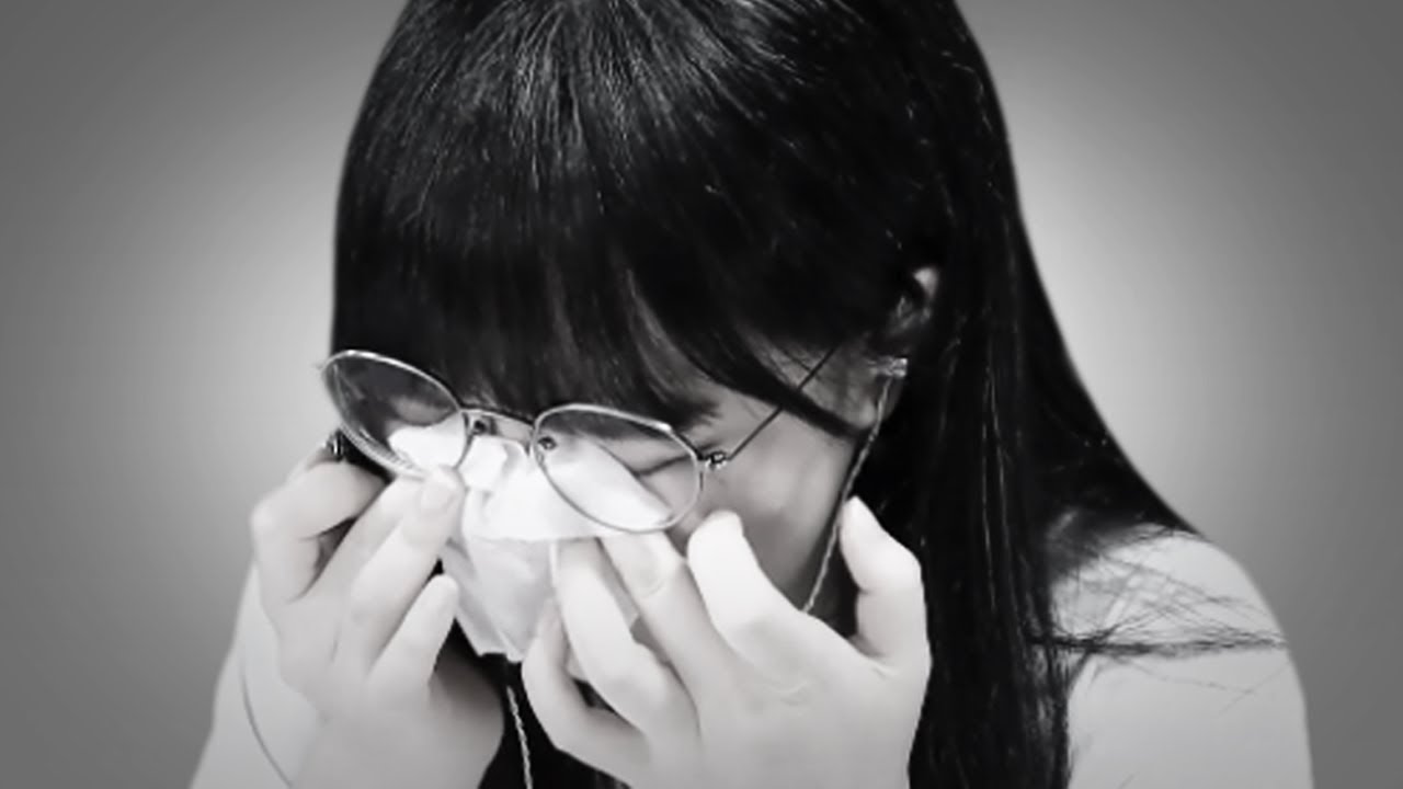 진짜 아쉬웠던 러너리그 시즌3 마지막 경기..