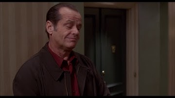 COMPULSIVE disorders checking and rechecking things  / WASHING, always her hands