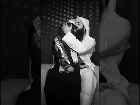 اللهم انصر اهلنا في فلسطين يارب الله معانا وما راح يخلينا تفعيل الجرس دويتو