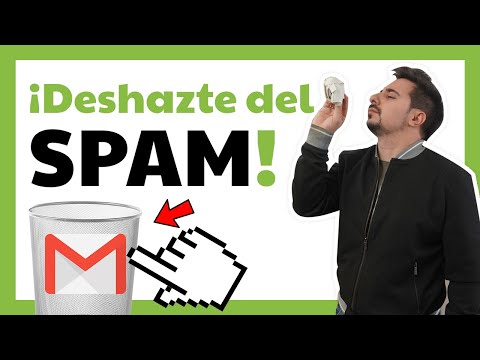 Crea emails temporales seguros con Temp Mail- GRATIS y sin registrarse