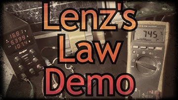 Lenz