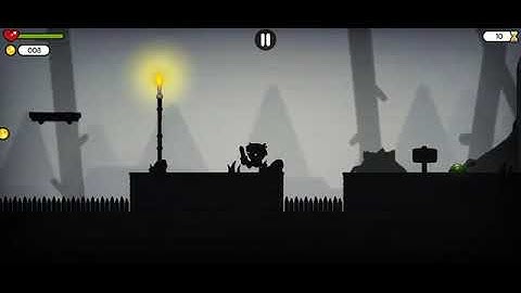 ROL Adventure Unity Game Source Code sellunitysourcecodes