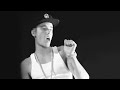 Justin Bieber YUKON Slowed Reverb Justin Bieber YUKON Slowed Reverb