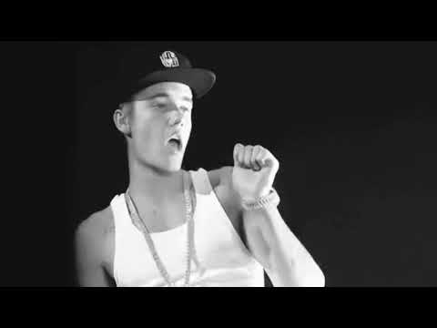 Justin Bieber YUKON Slowed Reverb 