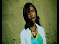 WAWEZA-Evelyn Wanjiru (OFFICIAL VIDEO)