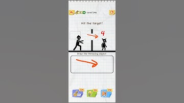 Draw 2 save level 146