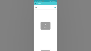 Deco enable ipv6 in apps