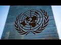 IPCC shifts tone on climate warnings in upcoming report amid alarmism backlash
