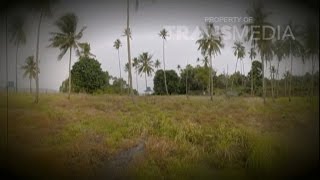 MISTER TUKUL - MISTERI PULAU BERTUAH TANJUNG PINANG 5-1
