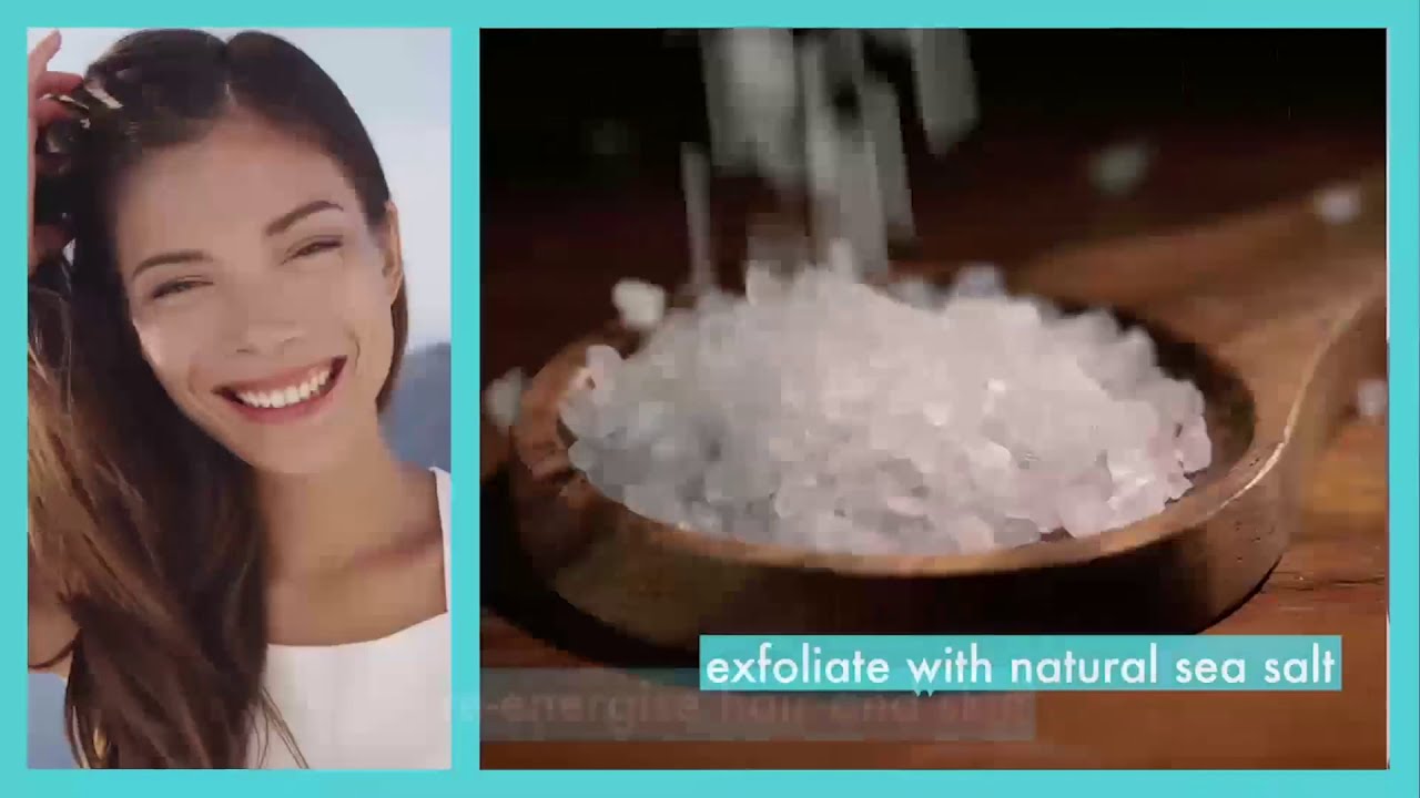 Love Beauty & Clean Oceans Edition [Premium Beauty] 🌊 YouTube