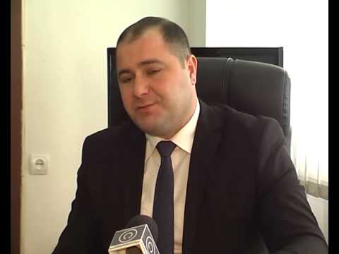 საჯარო მოხელეთა კონკურსის შესახებ-იმერვიზია 2014