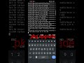 termux on search engine