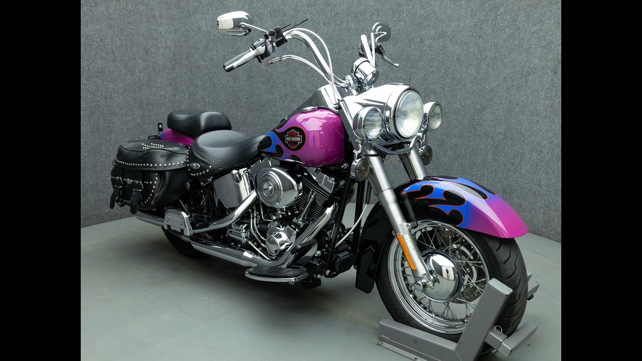 National Powersports Distributors