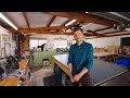 5 Simple Workshop Upgrades That Make a Big Difference