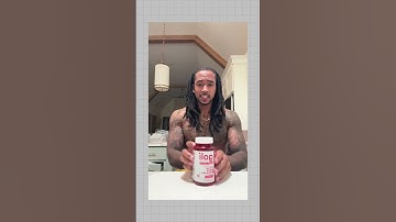 Link in bio for the easiest life hack you’ll try this week! 🎯