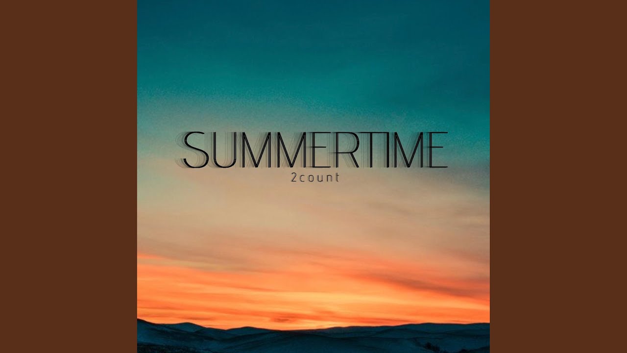 Watch Summertime on YouTube Watch Summertime on YouTube
