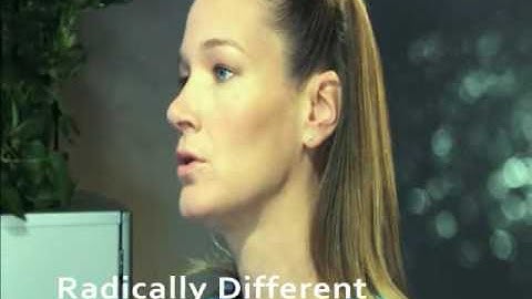 Varian TrueBeam Intro Video