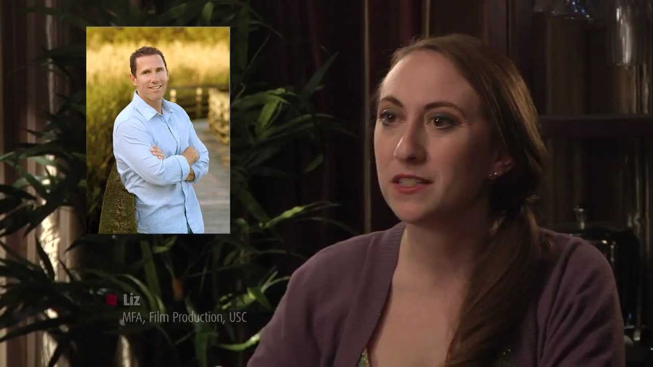 the-lucky-one-movie-review-just-seen-it-youtube