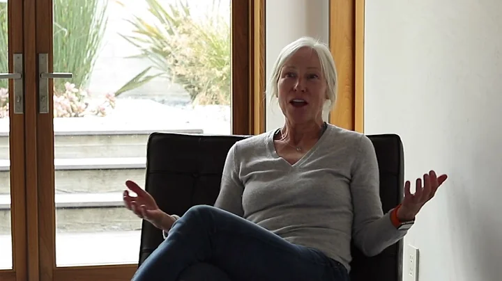 Angela Keen MD on Tummy Tucks