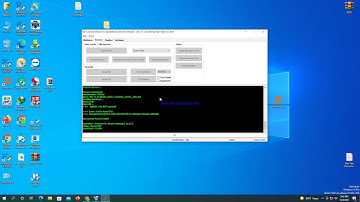 symphony i74 frp bypass cm2