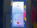 Liberar IMEI de celular gratis PT 5