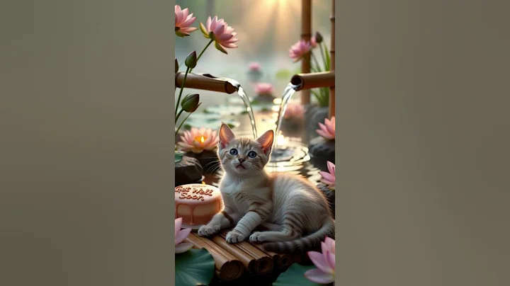 #o #cat #animalintelligence #cute #funny #kitten #aiandcats #pets #lovecats #love