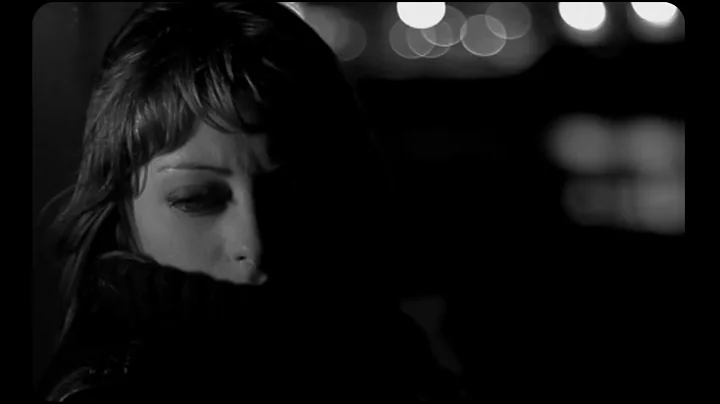 Doug Cash : You Wept For Yourself ( Official Video )