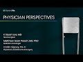 Why ECU Health's Brain Tumor Team Chose GammaTile for Meningioma Patient