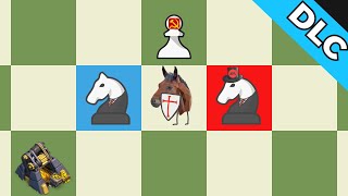 Chess meme compilation #4 | Chess Updates