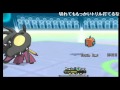 ポケモンWCS2014世界大会決勝【シニア】【アリーナ席最前列】