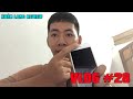 Review of phone 6 plus 16gb  vlog 28  xun long review   review in thoi 6 plus 16gb