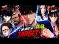 From Zero to King – Bullies in Charge Complete Explained part 3