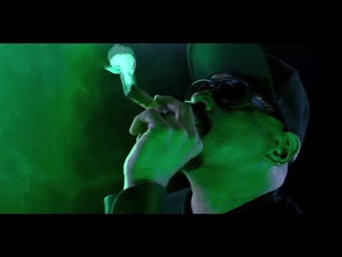 Cypress Hill - Hits from the Bong (Video)
