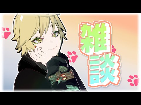 みんなブラックフライデー何買うの？？？