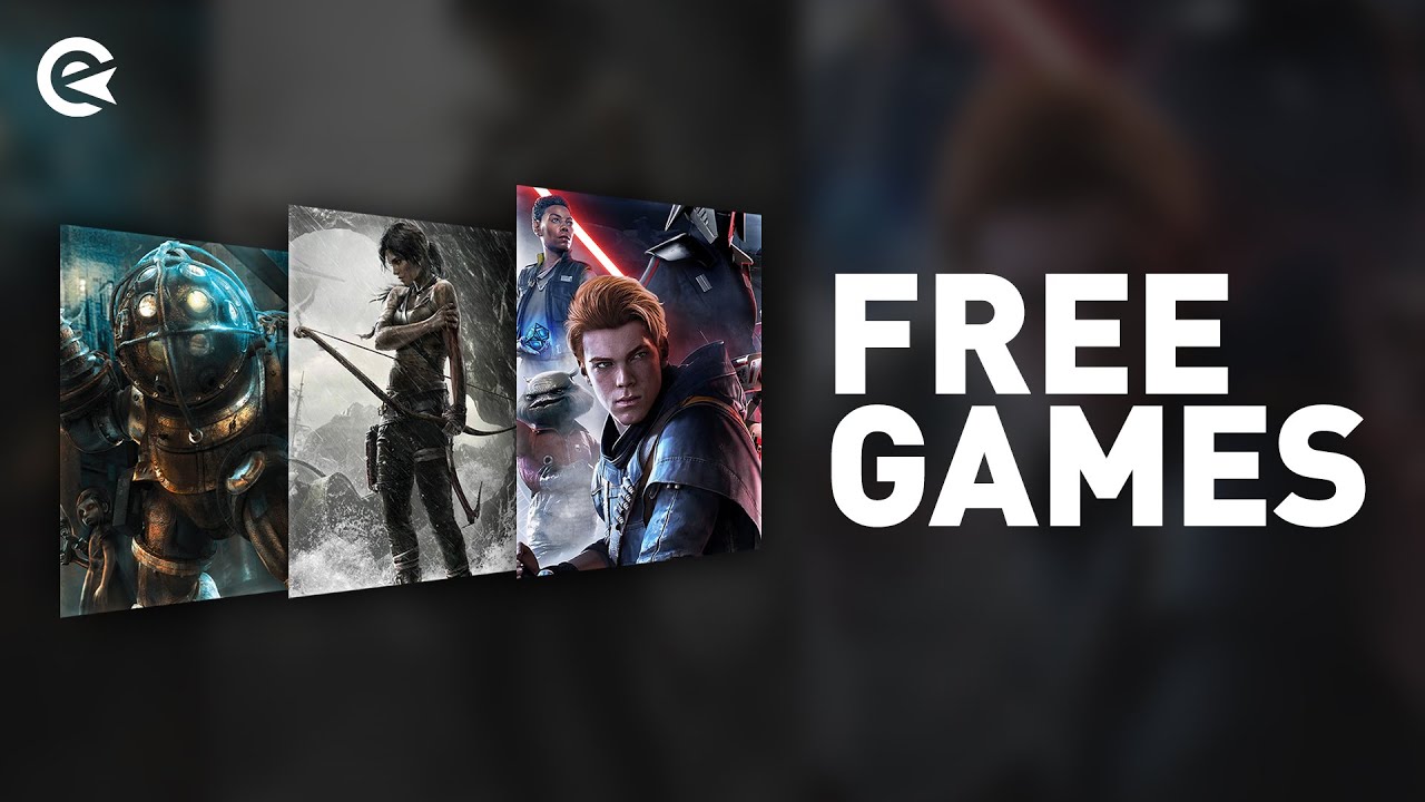 best-apps-to-get-free-games-youtube