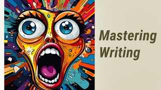 Perfecting Your Writing: Parallelism and Coordination