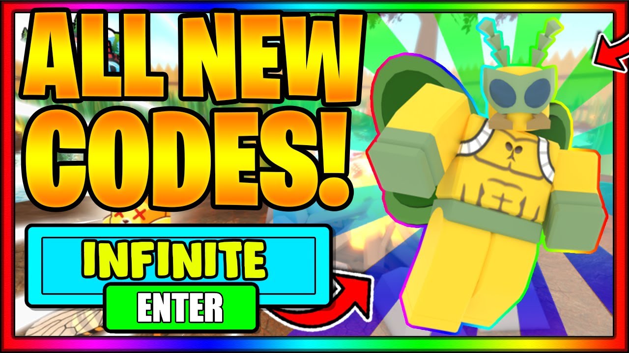 ALL *NEW* LITTLE WORLD CODES *♾INFINITE LEVELS♾ Roblox Little World Codes 2021✅