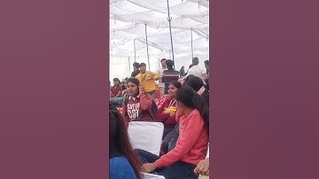 #crsu #crsujind #youtf #music #fastival