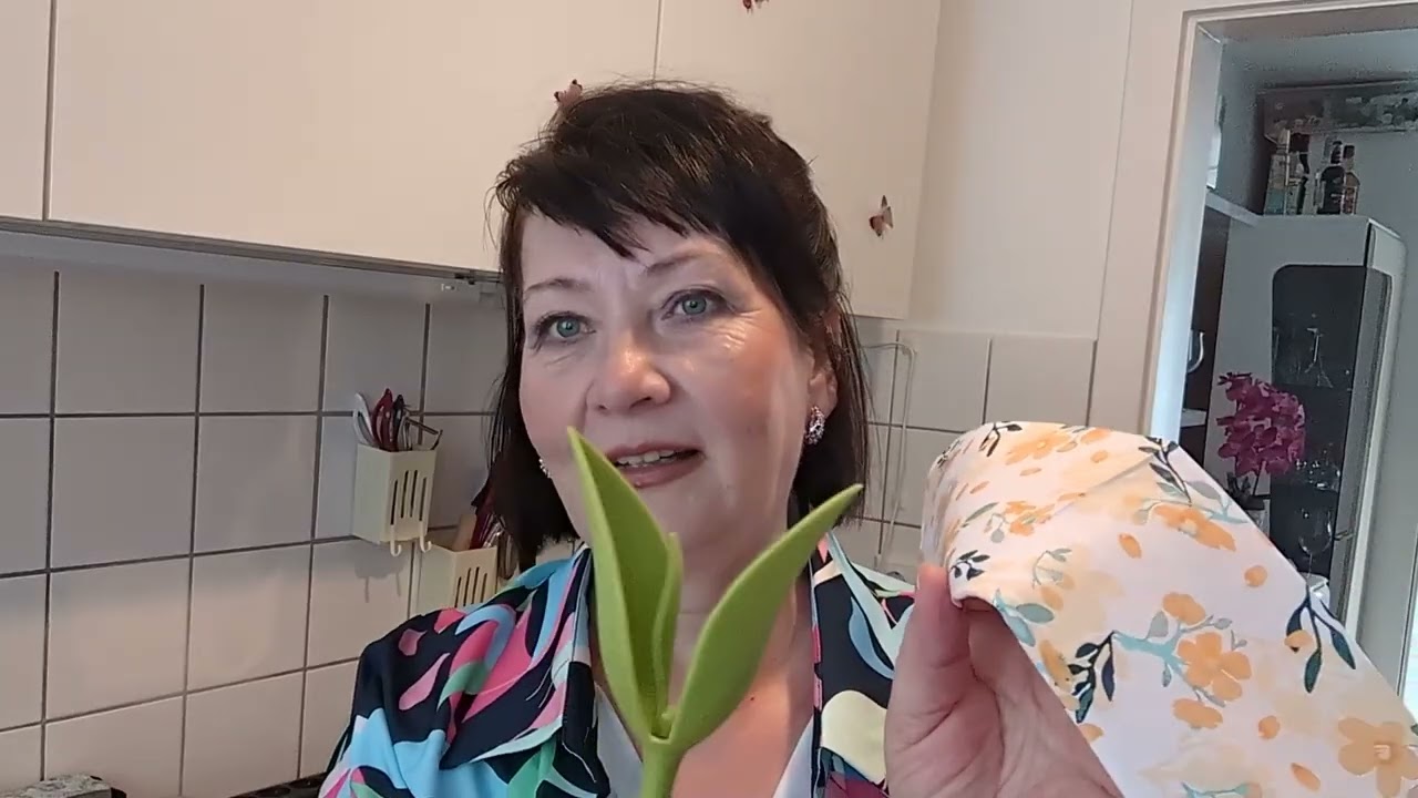 распаковка посылки с тему #89 #2025 #temu #aliexpress #распаковка #рекомендации