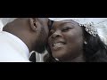 Temitope + Eniola | Wedding Film | London