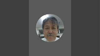 中学受験さくららチャンネルこちらです。 - YouTube