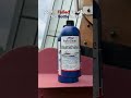 Kan jij de fles op het juiste moment stoppen?