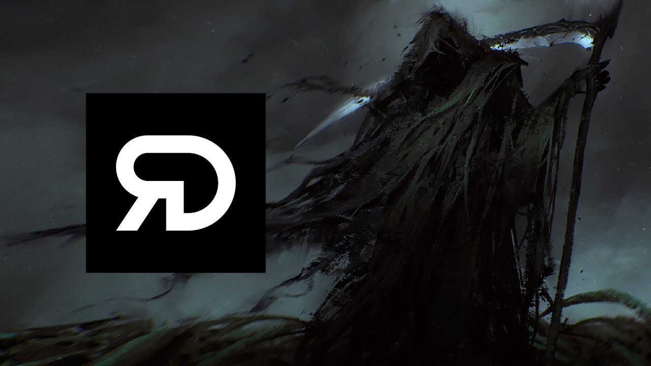 [Minatory] Deathgasm - Theodokus Stin Amartia