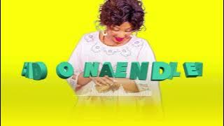 Veronica Mkemwa  - Bado naendelea (  audio )