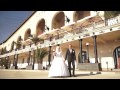 4MEDIA Video  Wedding