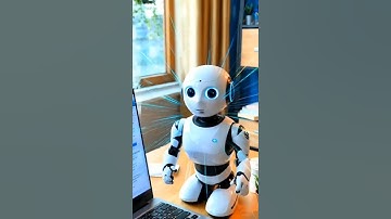 This AI Tool Makes You 10x More Productive — Here