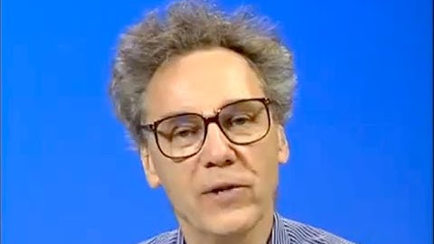 8.01x - Module 03.03 - Vector A and -A.