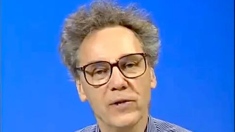 8.01x - Module 03.03 - Vector A and -A.